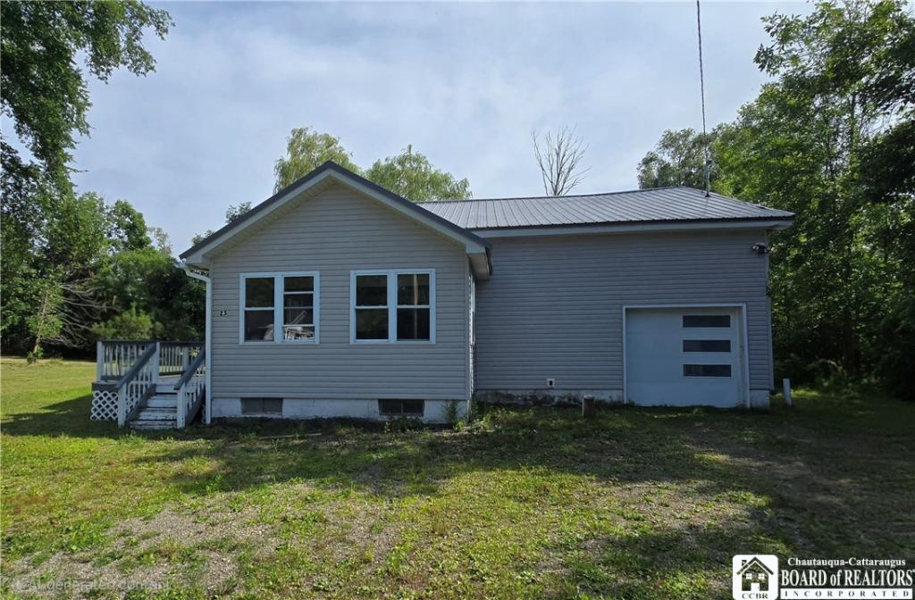 MLS #R1701635 image #0