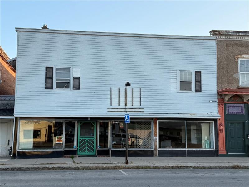 MLS #R1701648 image #0