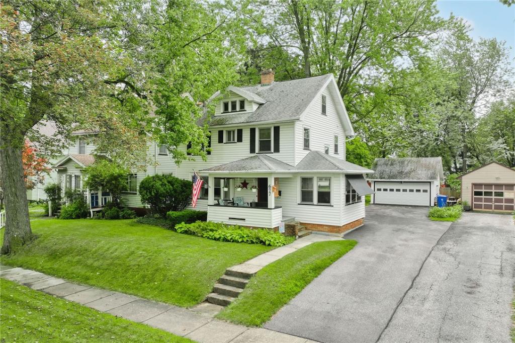 MLS #R1701659 image #0
