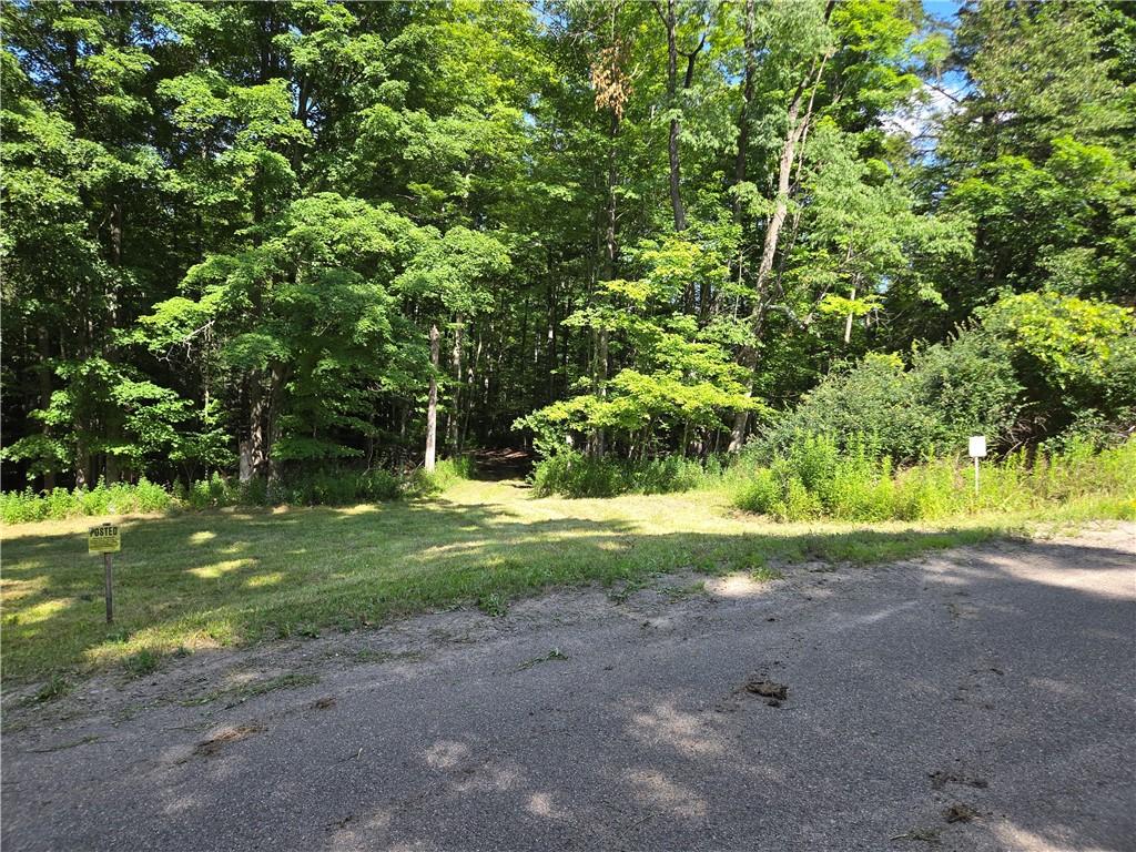 MLS #R1701660 image #0