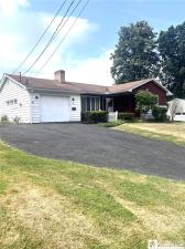 MLS #R1701668 image #0