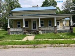MLS #R1701683 image #0