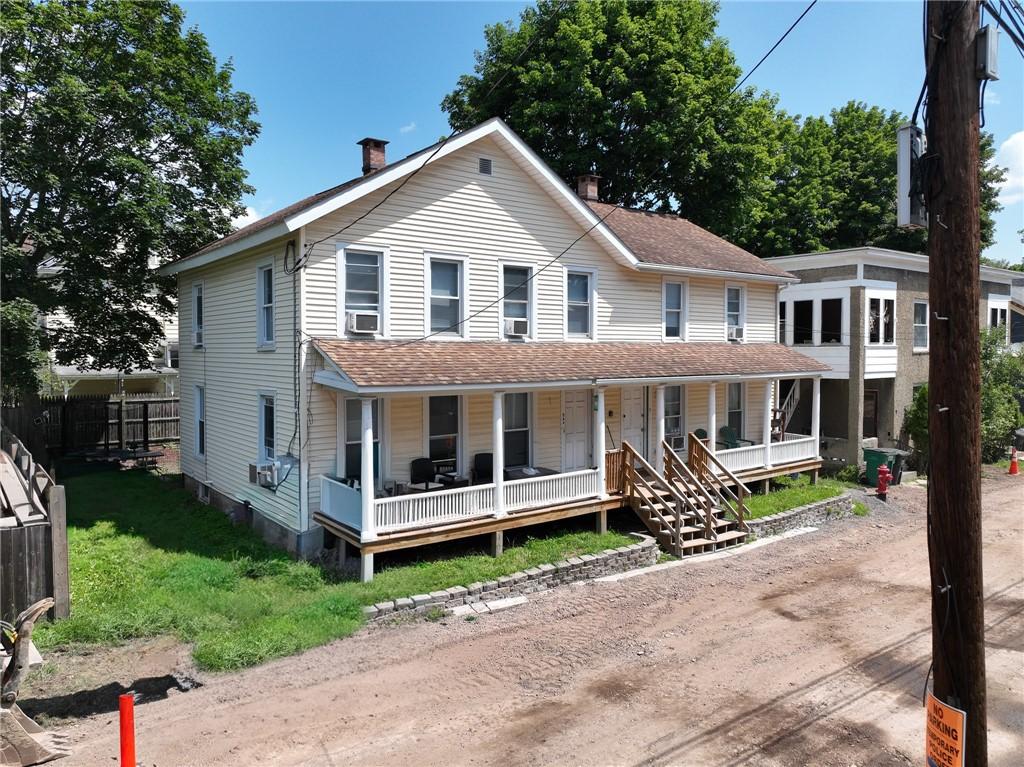 MLS #R1701707 image #0