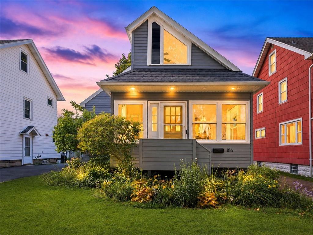 MLS #R1701708 image #0