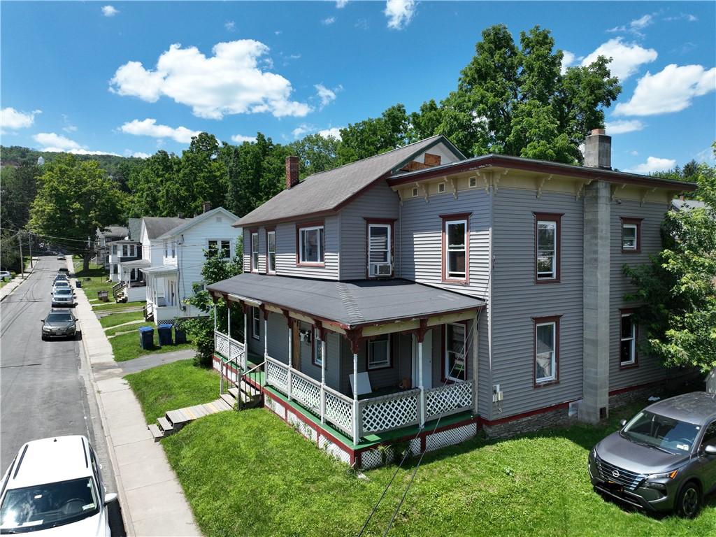 MLS #R1701720 image #0