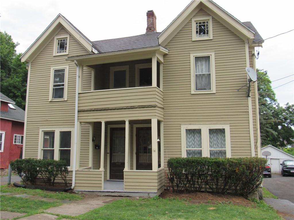 MLS #R1701735 image #0