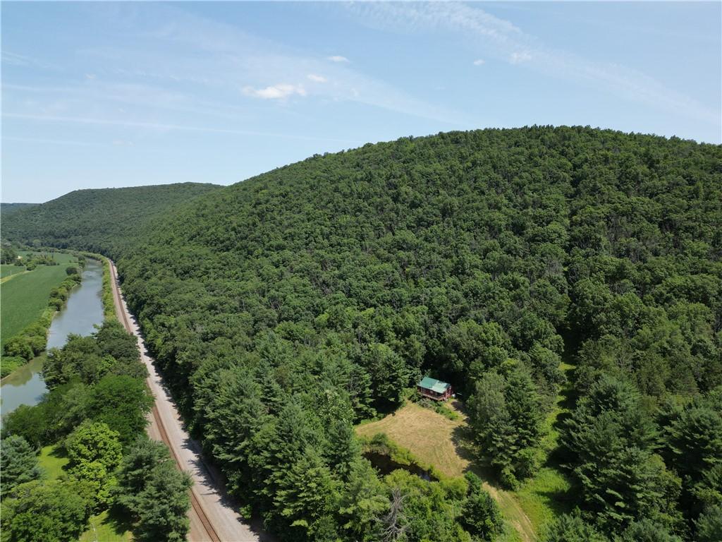 MLS #R1701745 image #0