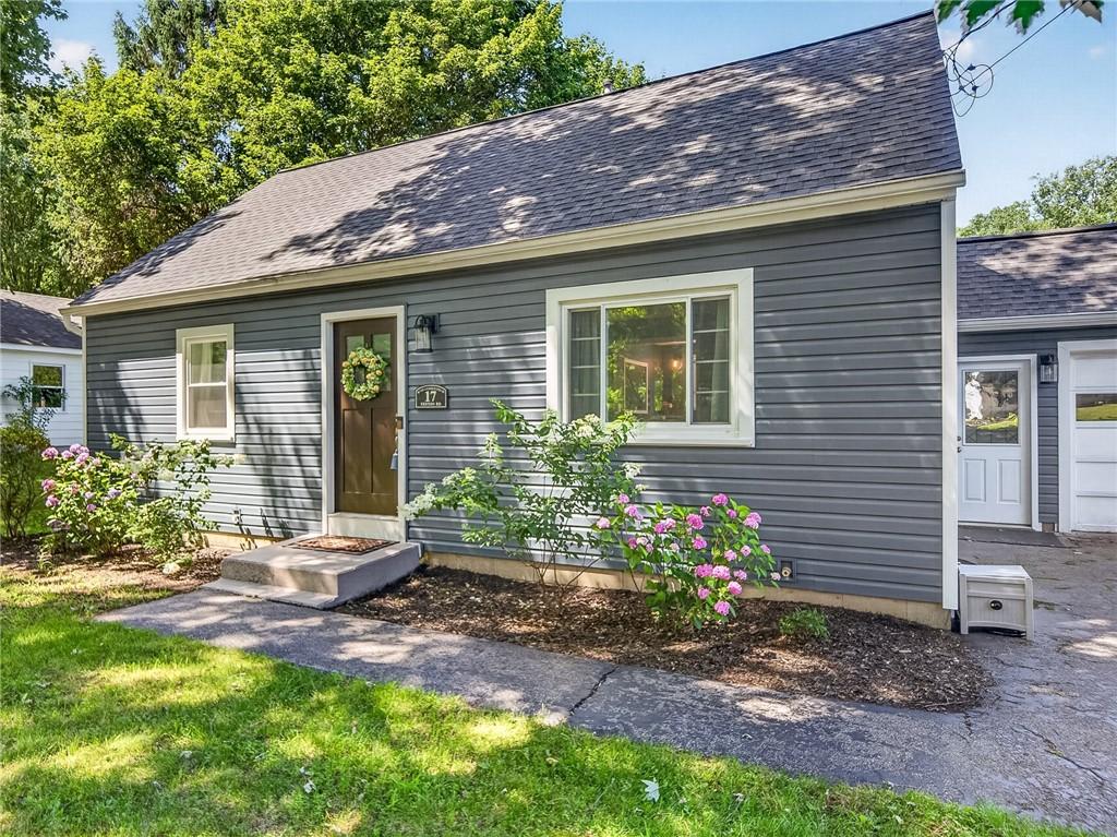 MLS #R1701760 image #0