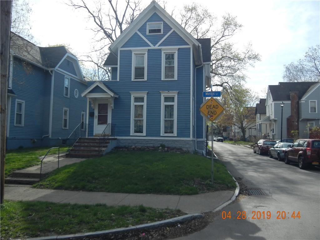 MLS #R1701766 image #0