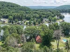 MLS #R1701791 image #0