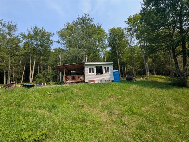 MLS #R1701796 image #0