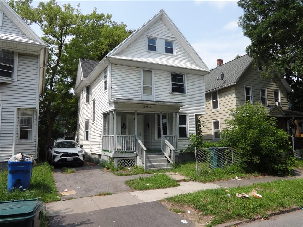 MLS #R1701800 image #0