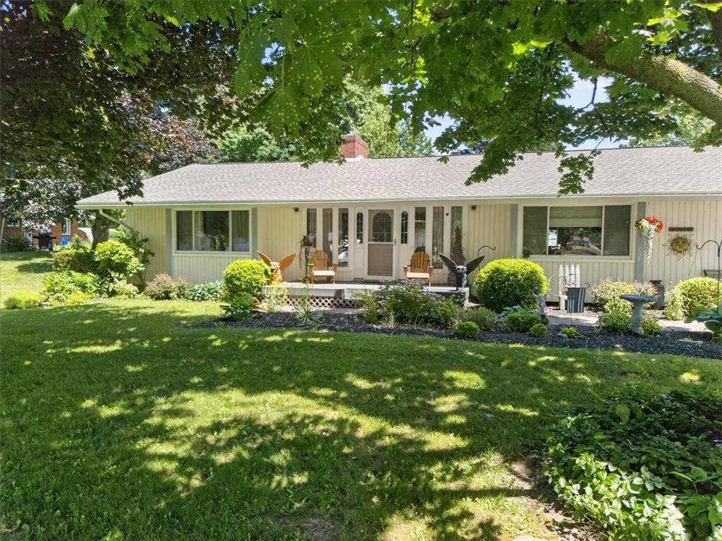 MLS #R1701802 image #0