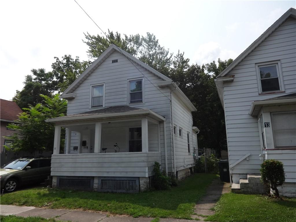 MLS #R1701815 image #0