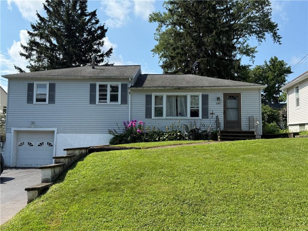 MLS #R1701828 image #0