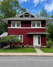 MLS #R1701830 image #0