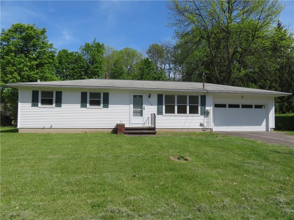 MLS #R1701831 image #0