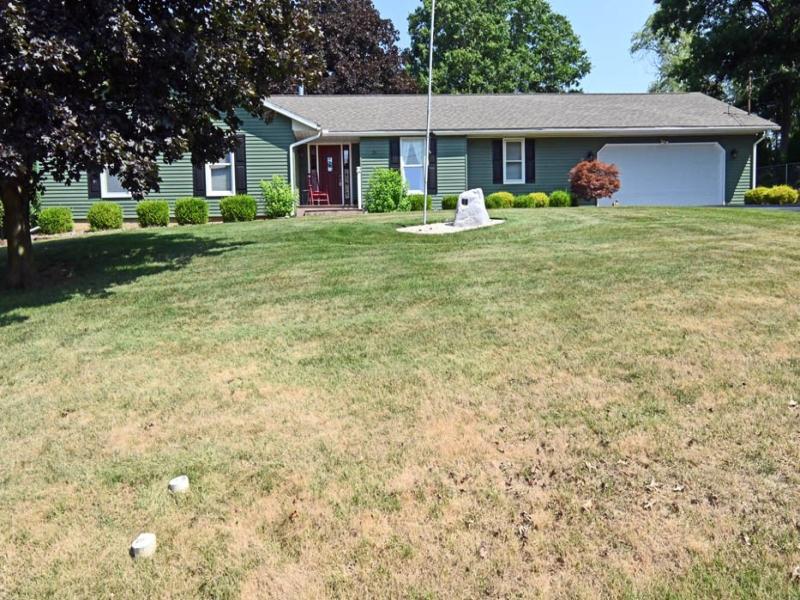 MLS #R1701874 image #0