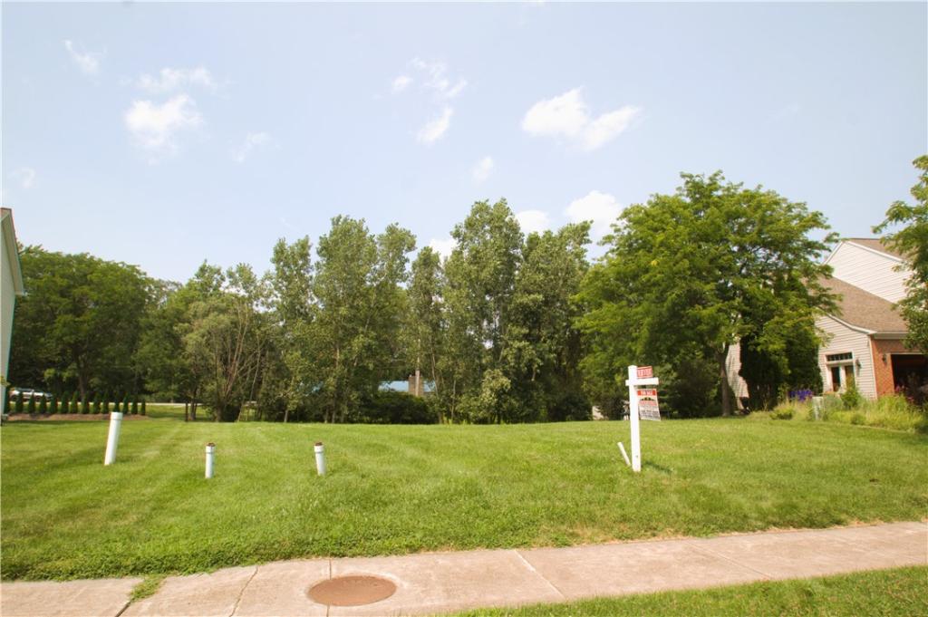 MLS #R1701922 image #0