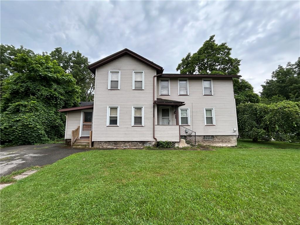 MLS #R1701926 image #0