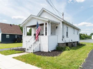 broker reciprocity