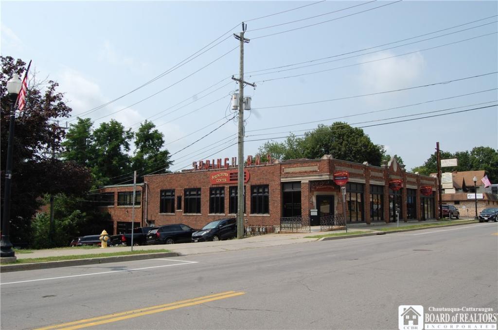 MLS #R1702038 image #0