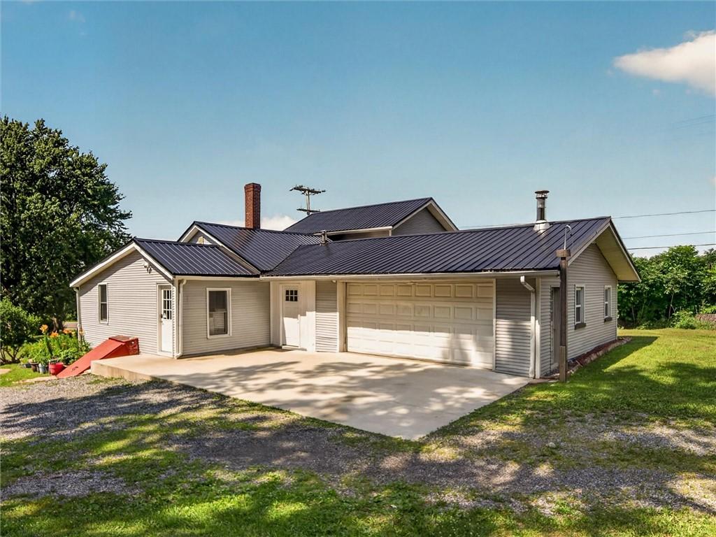 MLS #R1702059 image #0