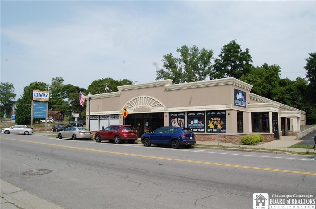 MLS #R1702085 image #0