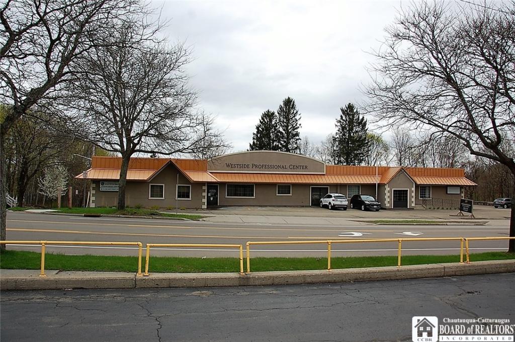 MLS #R1702091 image #0