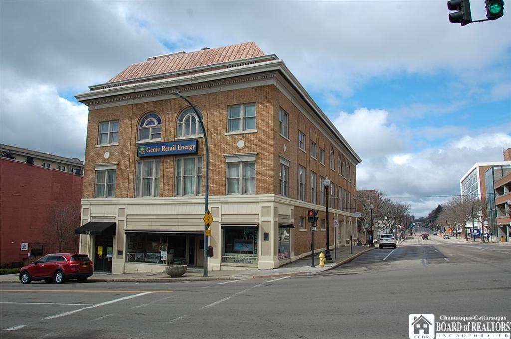 MLS #R1702096 image #0