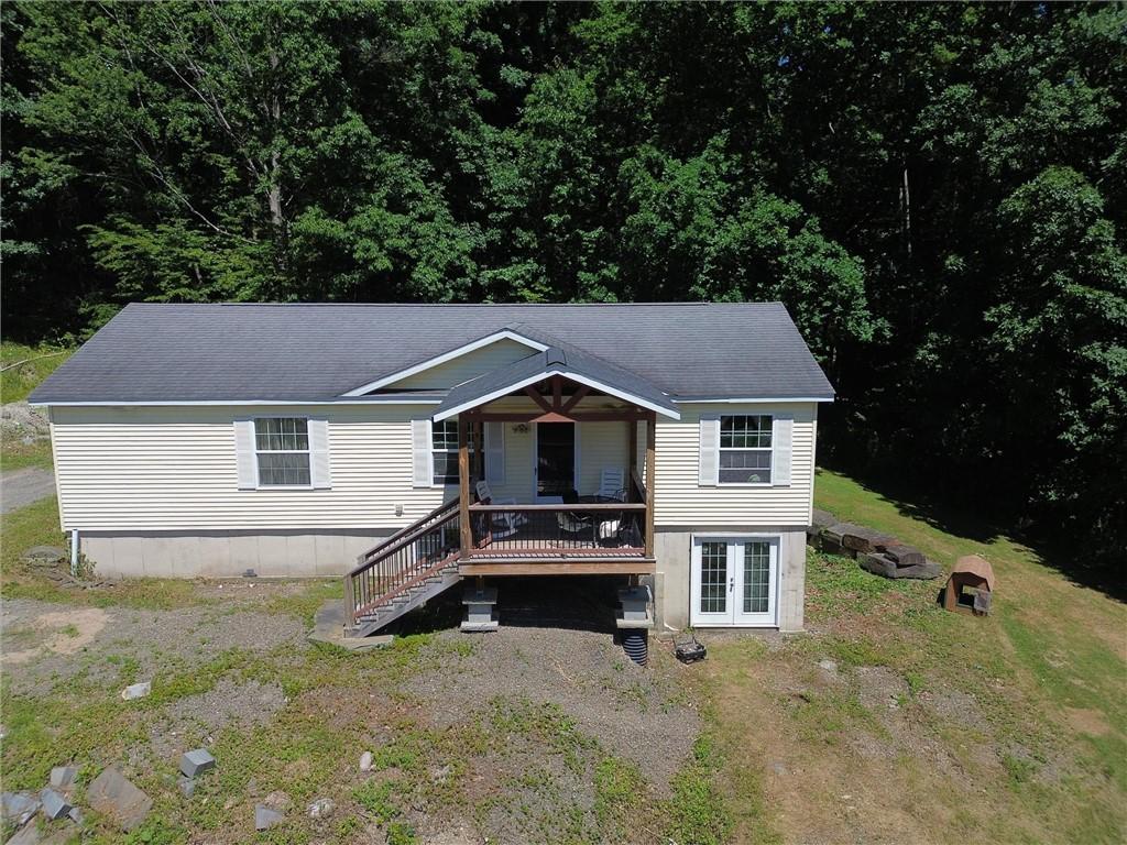MLS #R1702102 image #0