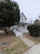 MLS #R1702109 image #0