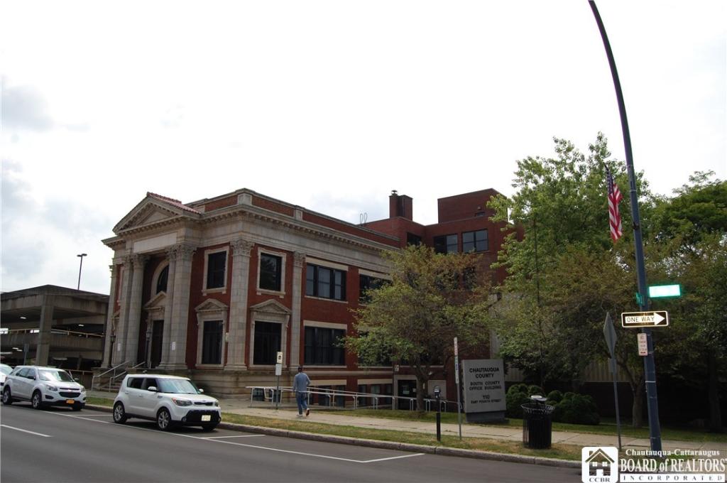 MLS #R1702112 image #0
