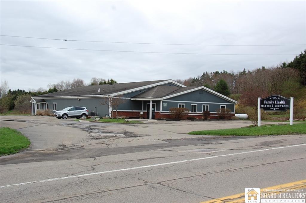 MLS #R1702125 image #0