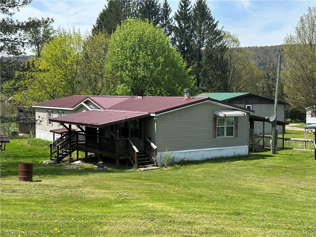 MLS #R1702164 image #0