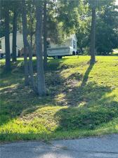 MLS #R1702173 image #0