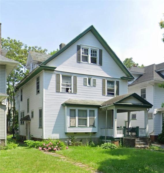 MLS #R1702184 image #0