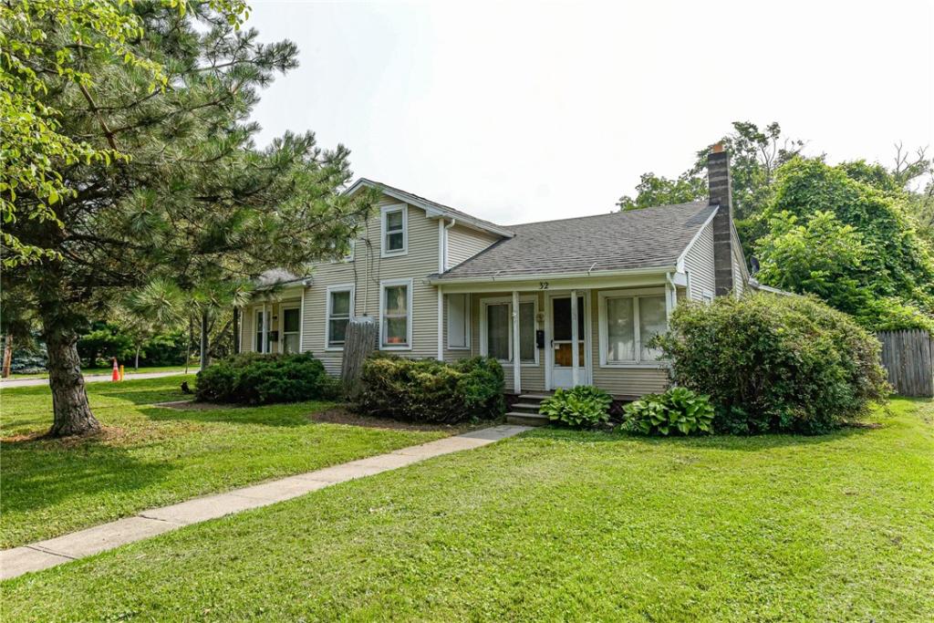 MLS #R1702197 image #0