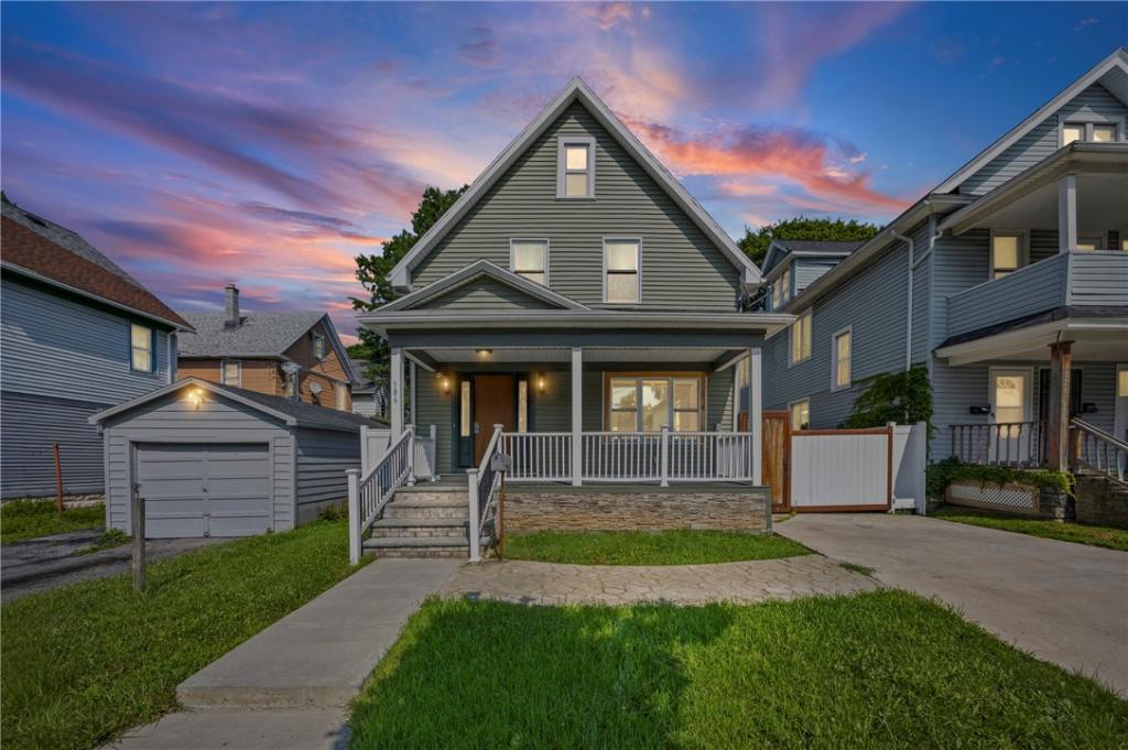 MLS #R1702249 image #0