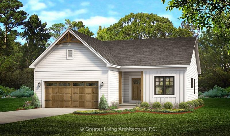 MLS #R1702267 image #0