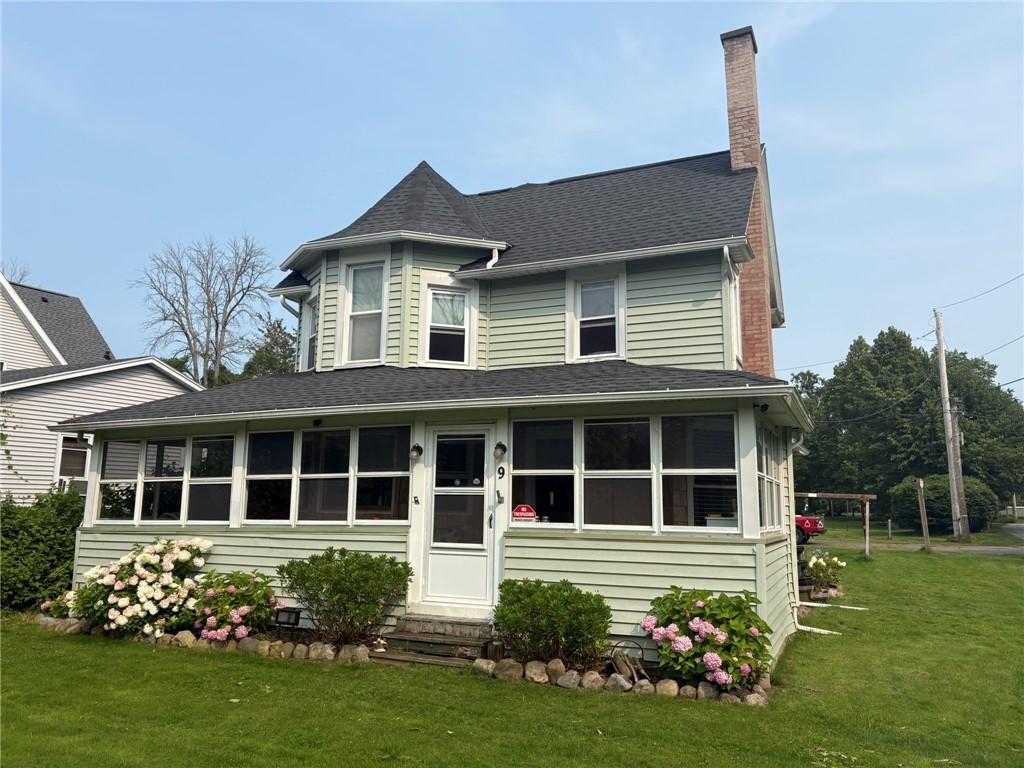 MLS #R1702270 image #0