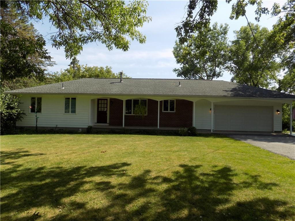 MLS #R1702304 image #0