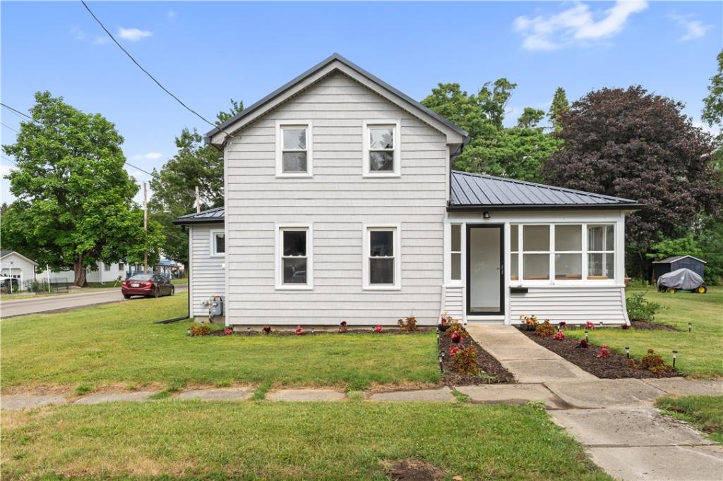 MLS #R1702347 image #0