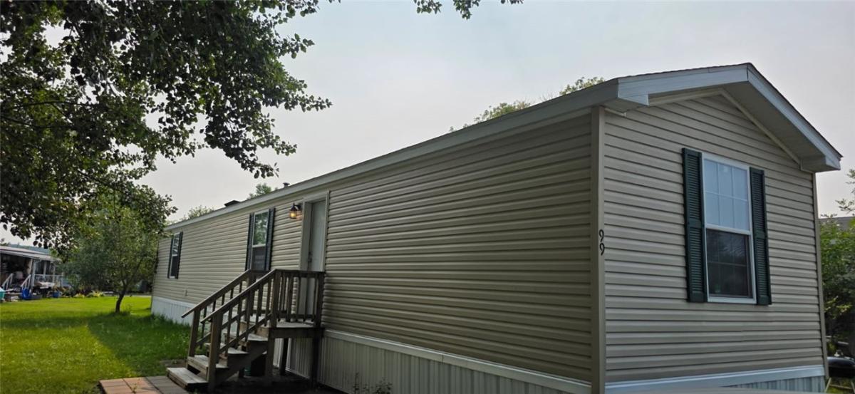 MLS #R1702355 image #0