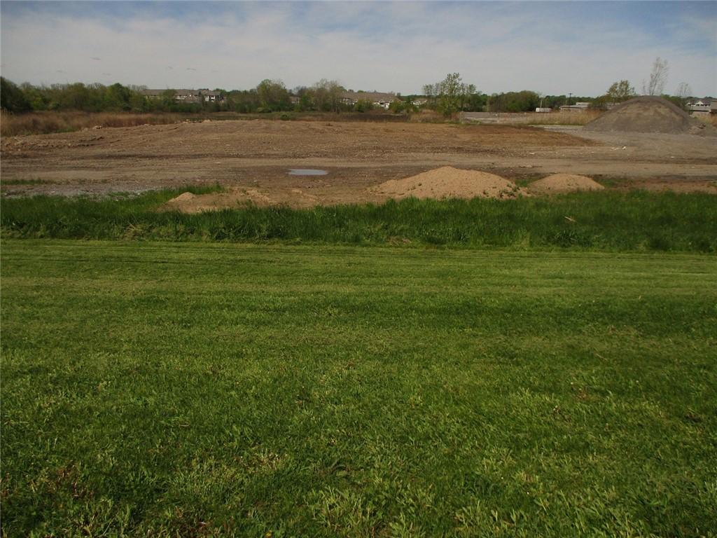 MLS #R1702364 image #0