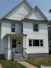 MLS #R1702380 image #0