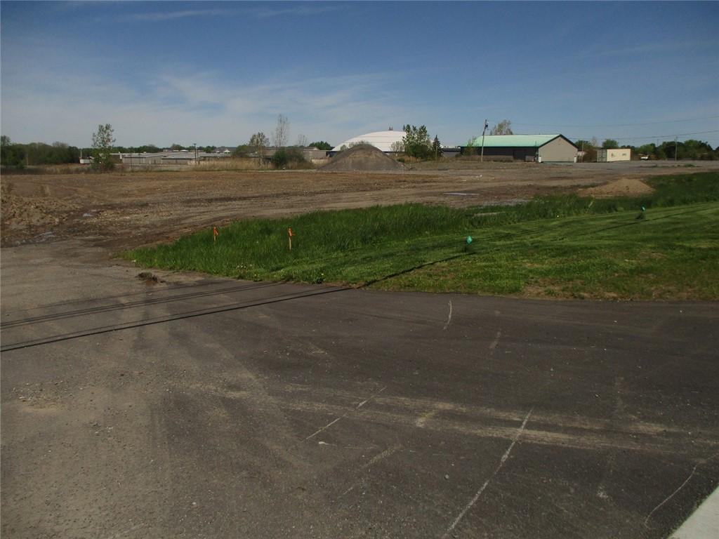 MLS #R1702386 image #0