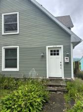 MLS #R1702389 image #0