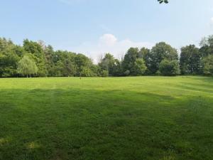 MLS #R1702391 image #0
