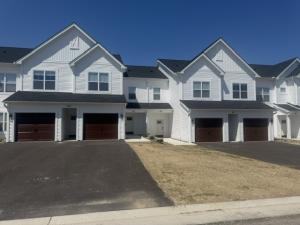 MLS #R1702406 image #0